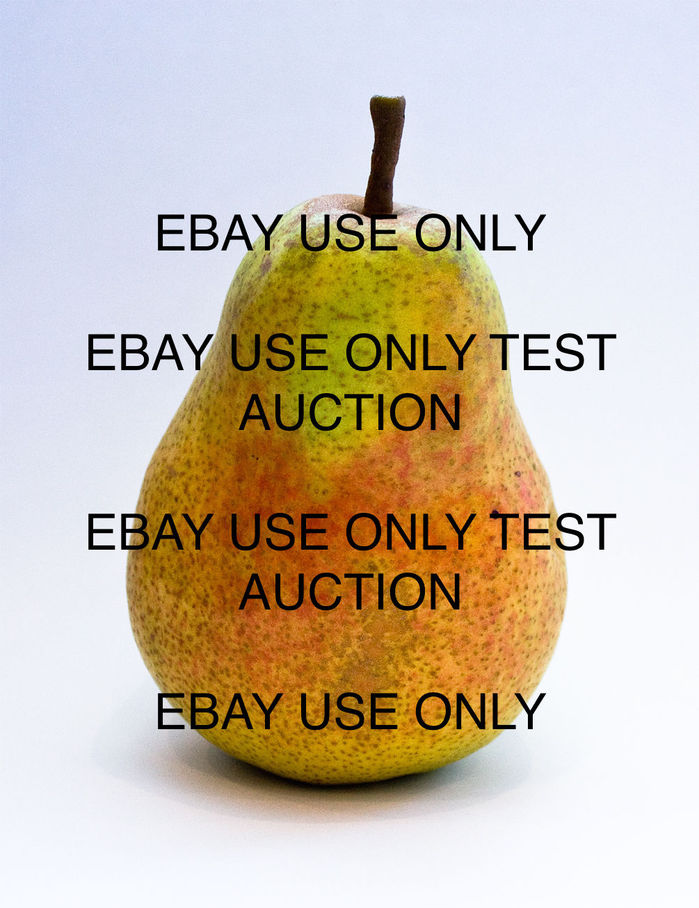 ANDR TEST ITEM - DO NOT BID OR BUY - SPEED TEST DO NOT TOUCH - BH001.JPG